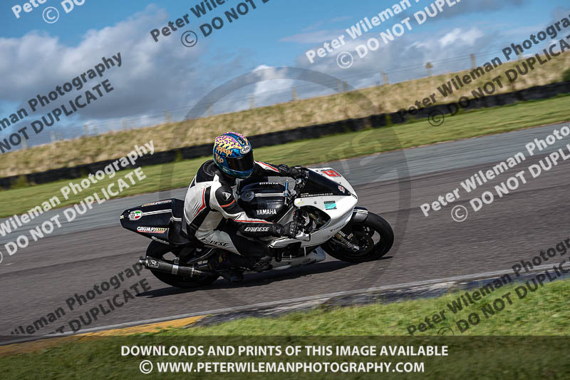 anglesey no limits trackday;anglesey photographs;anglesey trackday photographs;enduro digital images;event digital images;eventdigitalimages;no limits trackdays;peter wileman photography;racing digital images;trac mon;trackday digital images;trackday photos;ty croes